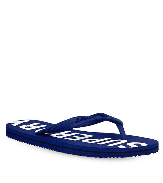 Mens Flip Flops Superdry Mf310186A O6G