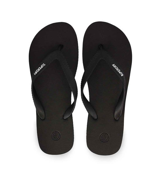 Ανδρικές Σαγιονάρες Θαλάσσης Superdry Mf310190A 02A