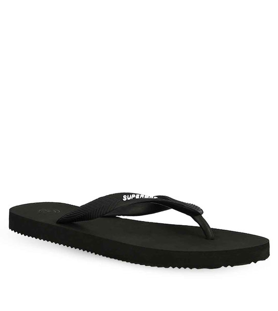 Mens Flip Flops Superdry Mf310190A 02A