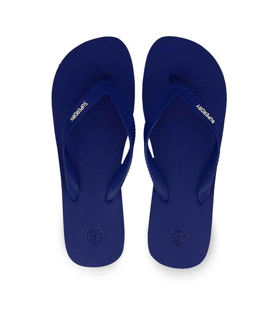 Ανδρικές Σαγιονάρες Θαλάσσης Superdry Mf310190A 3Hi