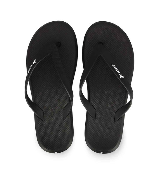 Ανδρικές Σαγιονάρες Θαλάσσης Rider 1-780-22002-18-1