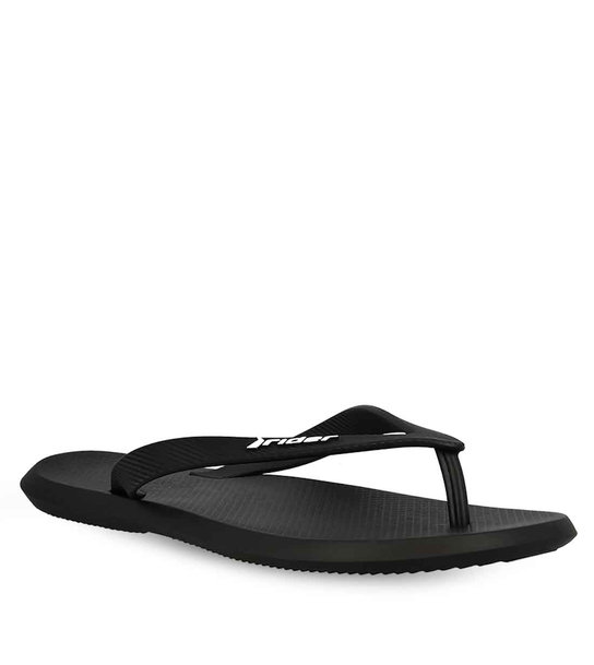 Mens Flip Flops Rider 1-780-22002-18-1