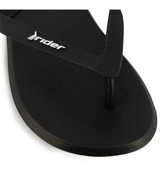 Mens Flip Flops Rider 1-780-22002-18-1