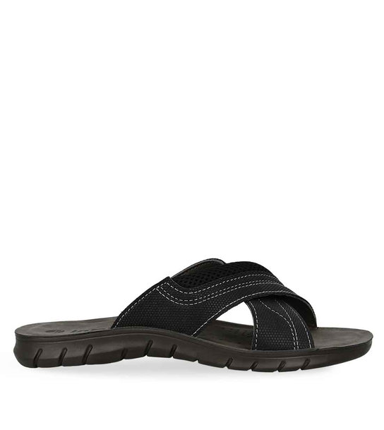 Mens Παντόφλες Comfort Inblu Fo000032 014