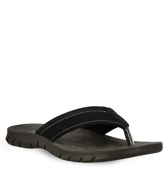 Ανδρικά Σαγιονάρες Comfort Inblu Fo000031 014