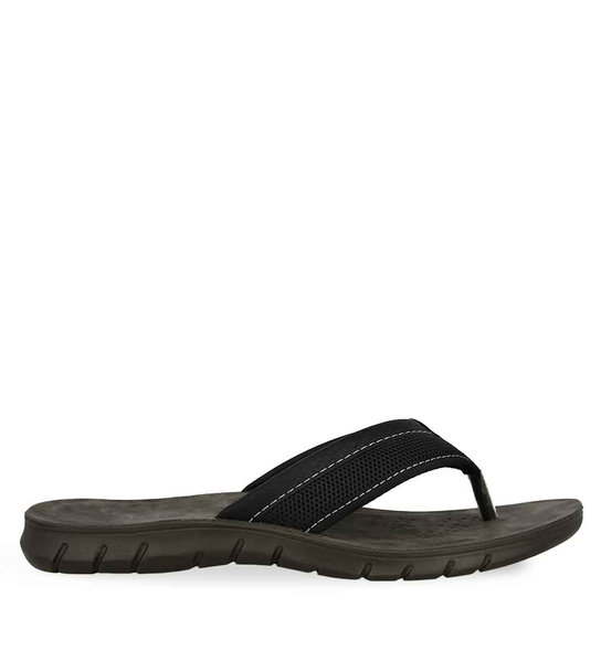 Ανδρικά Σαγιονάρες Comfort Inblu Fo000031 014