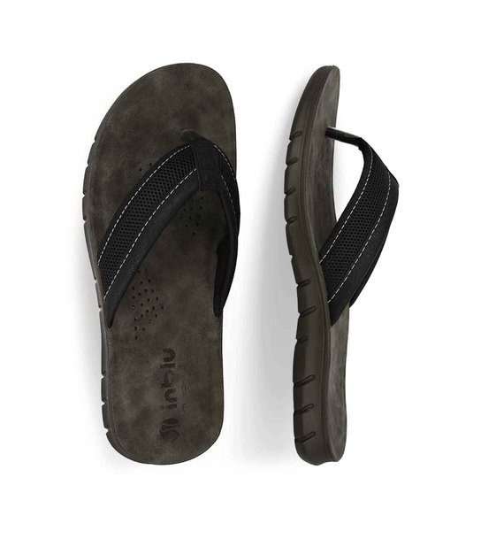 Ανδρικά Σαγιονάρες Comfort Inblu Fo000031 014