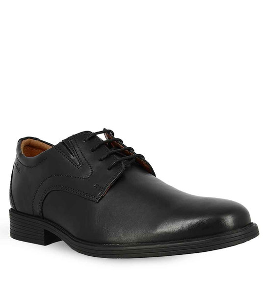 Ανδρικά Αμπιγιέ Παπούτσια Clarks 26152918