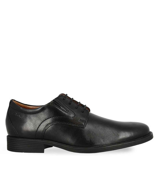 Ανδρικά Αμπιγιέ Παπούτσια Clarks 26152918