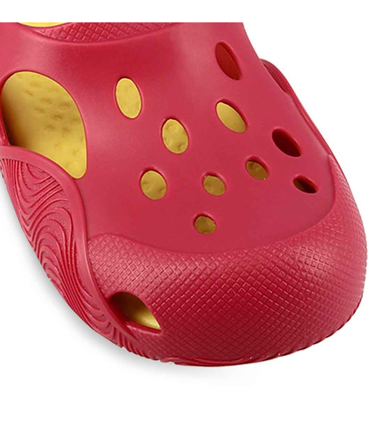 Kids Velcro Beach Shoes Rider 1-780-22060-38 4