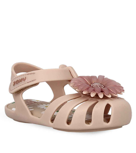 【新品未使用】bambolina 6-12m Squirrel sand WOMENS Z/CLOUD SANDALS JCH109026 - Parts Unknown
