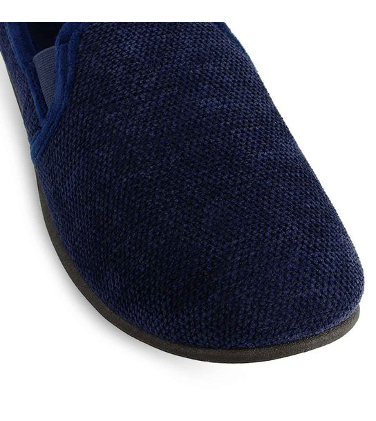 Μens Slippers Parex 10122098