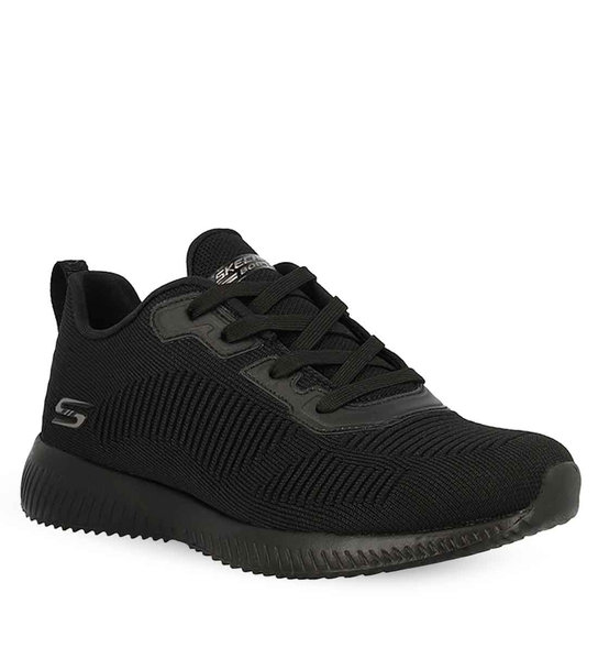 Women's Trainers Skechers 32504_Bbk