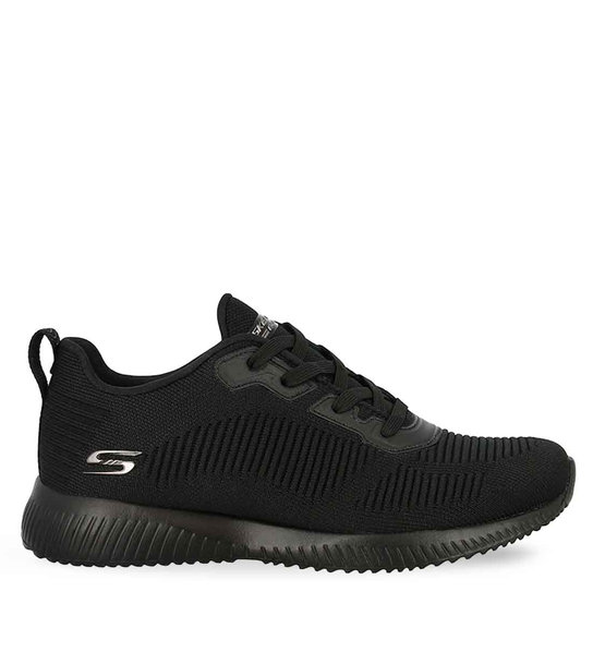 Womens Trainers Skechers 32504_Bbk
