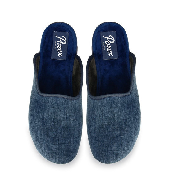 Ανδρικές Παντόφλες Σπιτιού Parex 10122295