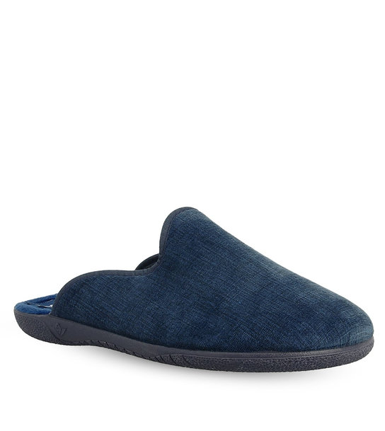 Mens House Slippers Parex 10122295