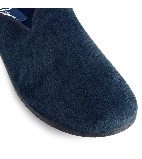 Mens House Slippers Parex 10122295