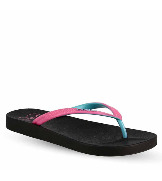 Womenss Flip Flops Coqui 1326 KAJA