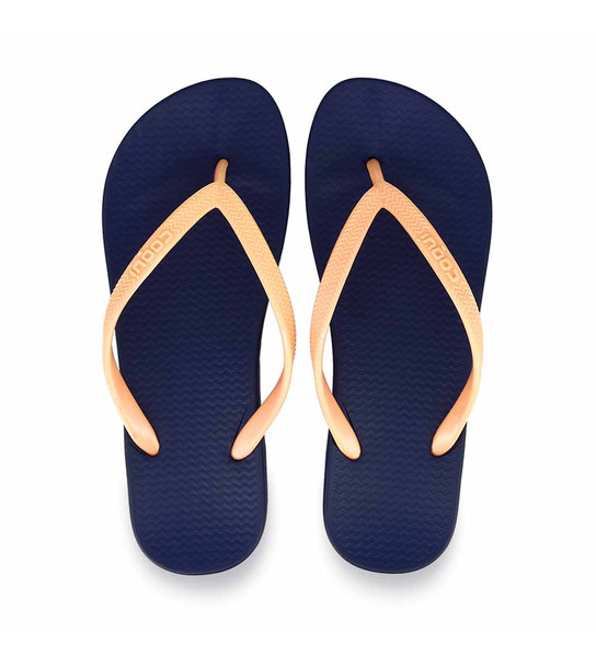 Γυναικειες Σαγιοναρες Θαλασσης Coqui 1326 KAJA