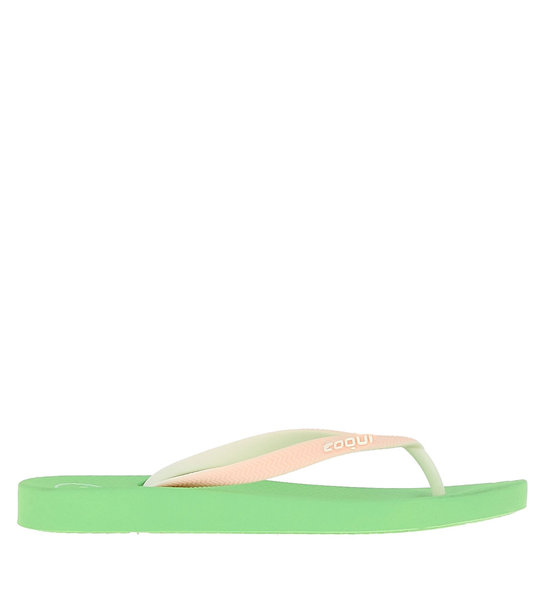 Γυναικειες Σαγιοναρες Θαλασσης Coqui 1326 KAJA