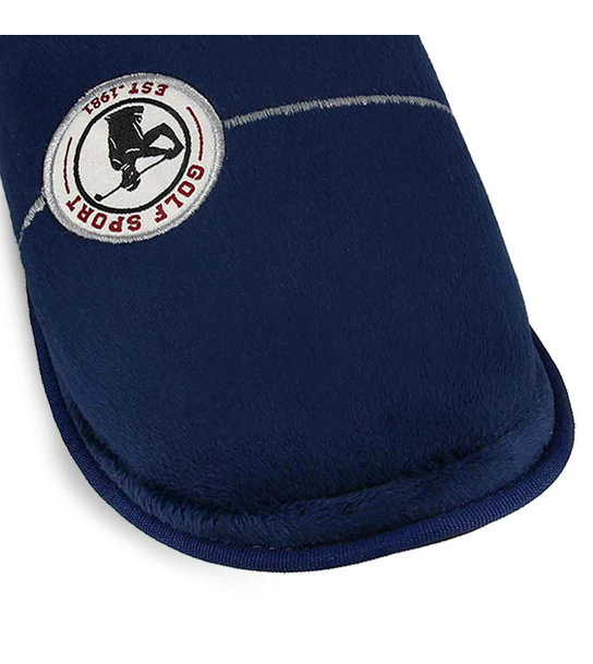 Mens House Slippers Parex 10126000