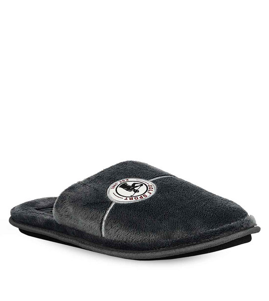 Mens House Slippers Parex 10126000