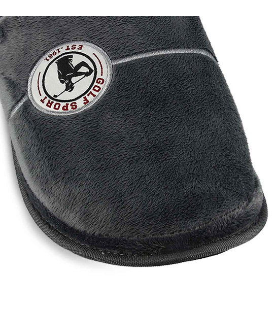 Mens House Slippers Parex 10126000
