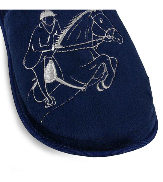 Mens House Slippers Parex 10126015