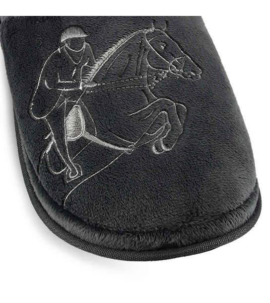 Ανδρικές Παντόφλες Σπιτιού Parex 10126015