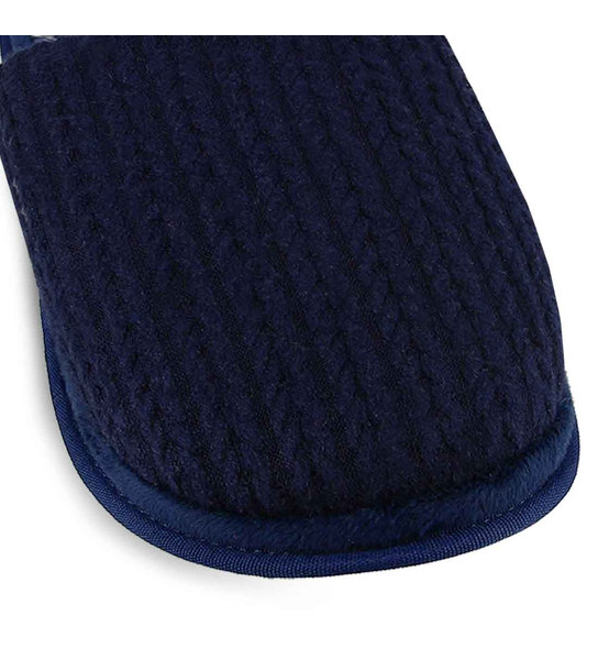 Mens House Slippers Parex 10126017