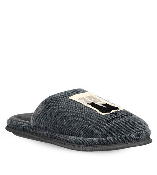 Womens House Slippers Parex 10126031