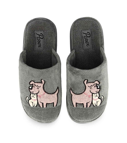 Womens House Slippers Parex 10126034