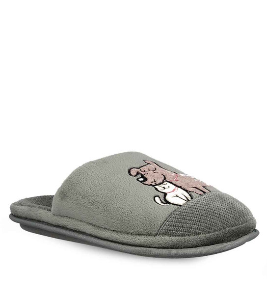 Womens House Slippers Parex 10126034