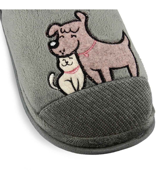 Womens House Slippers Parex 10126034