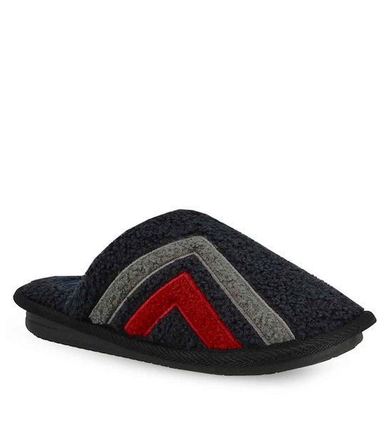 Mens House Slippers Parex 10126111