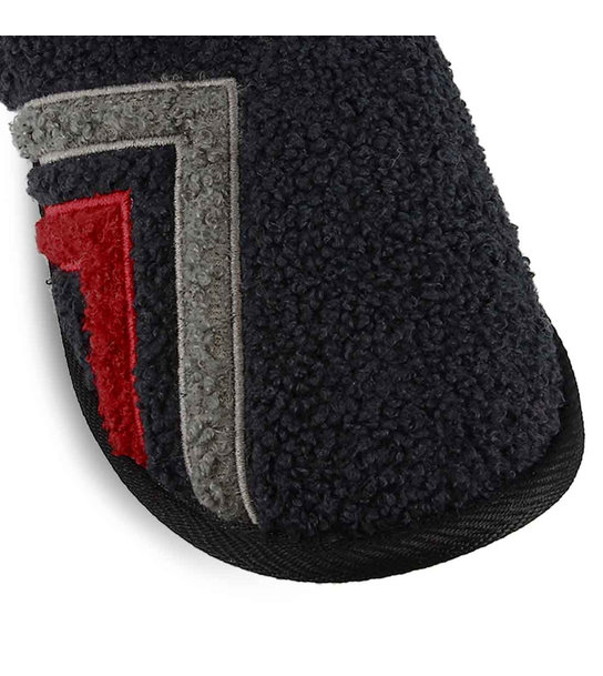 Mens House Slippers Parex 10126111