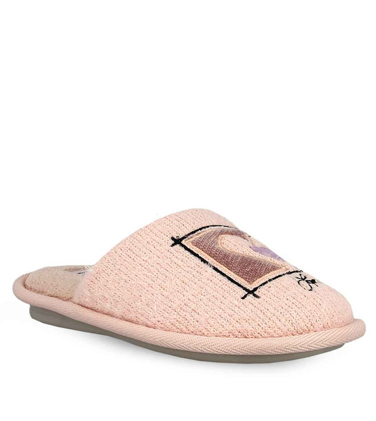 Womens House Slippers Parex 10126124
