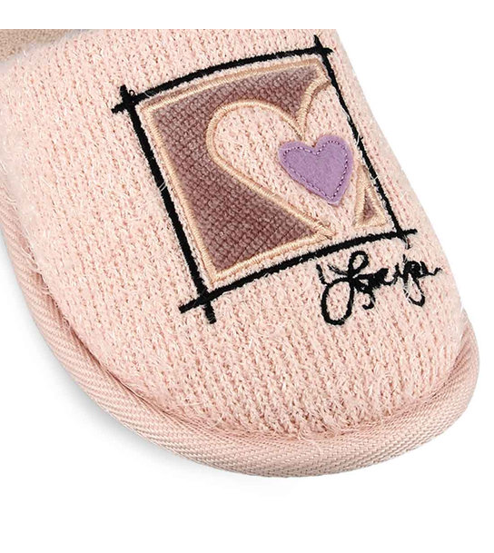 Womens House Slippers Parex 10126124