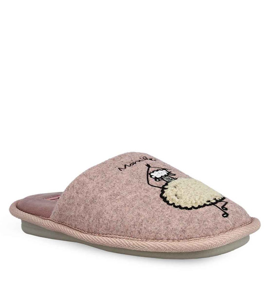 Womens House Slippers Parex 10126127