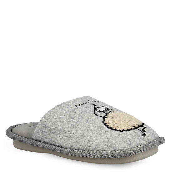 Womens House Slippers Parex 10126127