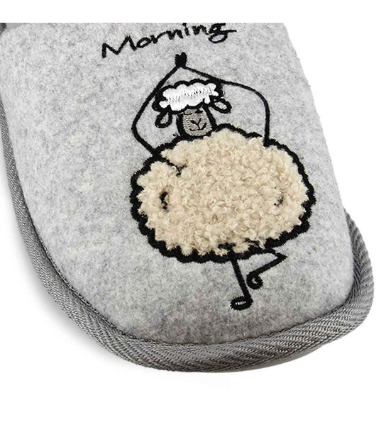 Womens House Slippers Parex 10126127