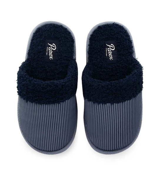 Γυναικείες Παντόφλες Σπιτιού Parex 10126130