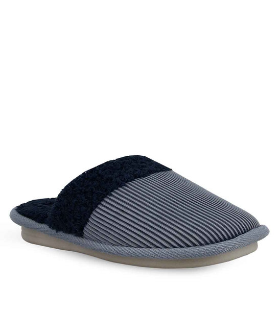 Γυναικείες Παντόφλες Σπιτιού Parex 10126130