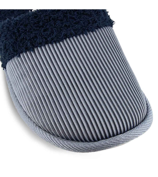 Γυναικείες Παντόφλες Σπιτιού Parex 10126130