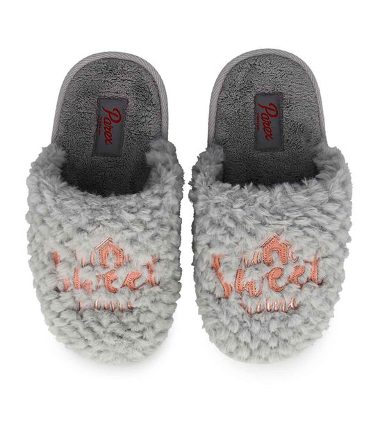 Γυναικείες Παντόφλες Σπιτιού Parex 10126132