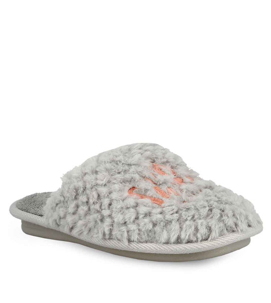 Womens House Slippers Parex 10126132