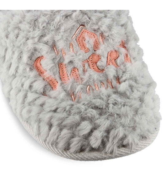 Womens House Slippers Parex 10126132