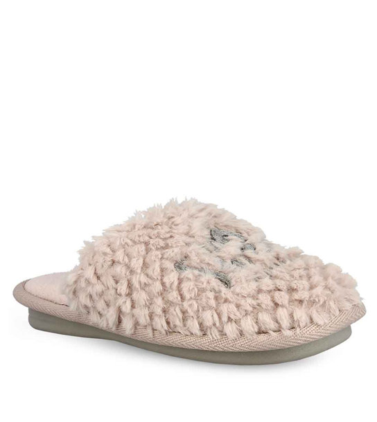 Womens House Slippers Parex 10126132
