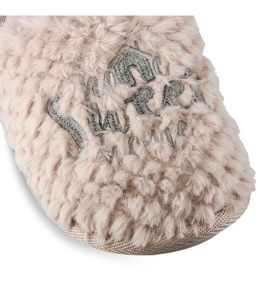 Womens House Slippers Parex 10126132