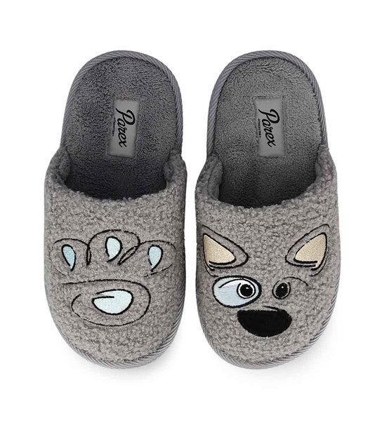 Γυναικείες Παντόφλες Σπιτιού Parex 10126133